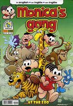 -turma_monica-monica-gang-10