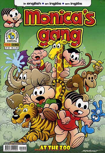 -turma_monica-monica-gang-10