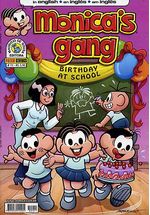 -turma_monica-monica-gang-11