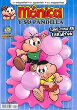 -turma_monica-monica-su-pandilla-36