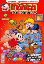 -turma_monica-monica-su-pandilla-37
