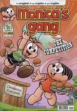 -turma_monica-monica-gang-04