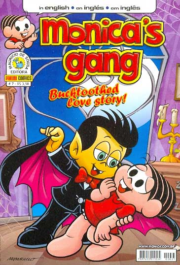 -turma_monica-monica-gang-07