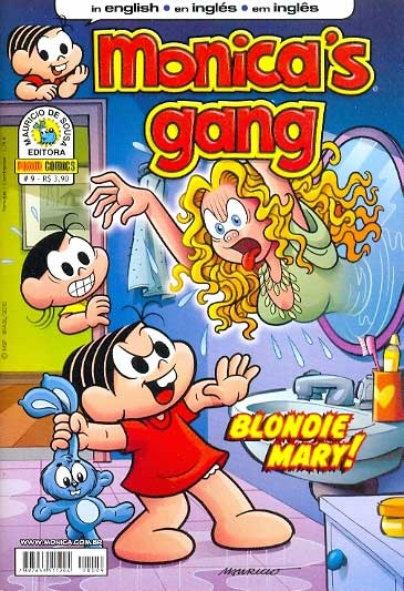 -turma_monica-monica-gang-09