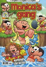 -turma_monica-monica-gang-13