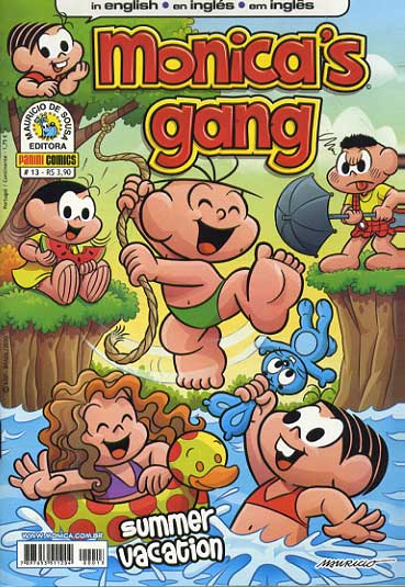 -turma_monica-monica-gang-13
