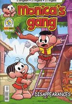 -turma_monica-monica-gang-14