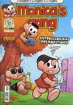 -turma_monica-monica-gang-15