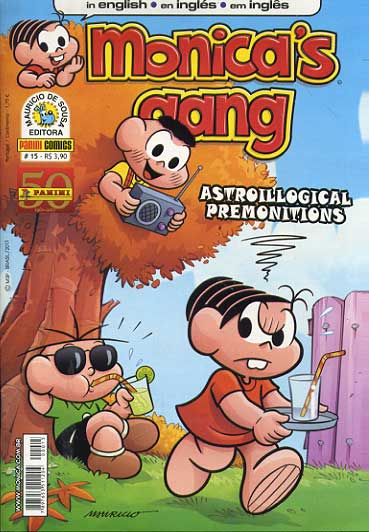 -turma_monica-monica-gang-15