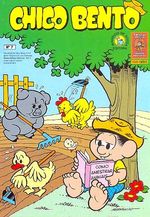 -turma_monica-chico-bento-col-hist-07