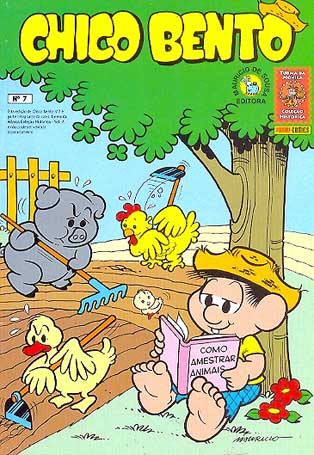 -turma_monica-chico-bento-col-hist-07