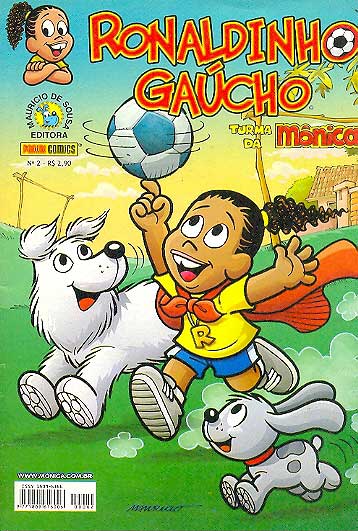 -turma_monica-ronaldinho-gaucho-panini-02