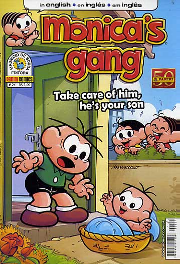 -turma_monica-monica-gang-21