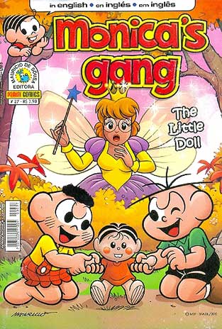 -turma_monica-monica-gang-27