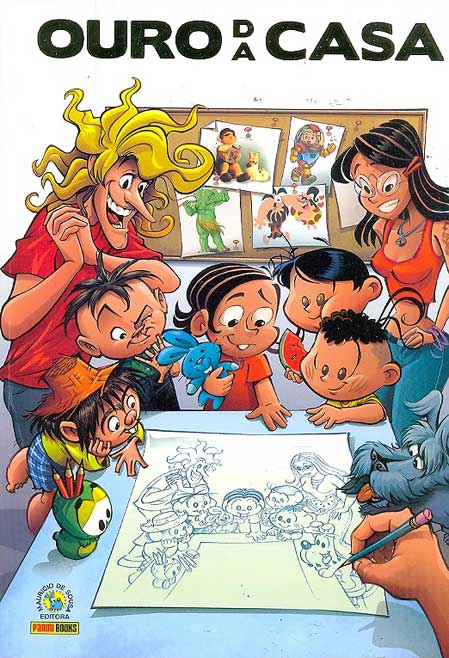 -turma_monica-ouro-da-casa-capa-cartonada