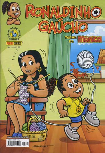-turma_monica-ronaldinho-gaucho-panini-03
