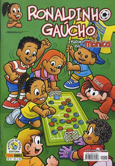 -turma_monica-ronaldinho-gaucho-panini-05