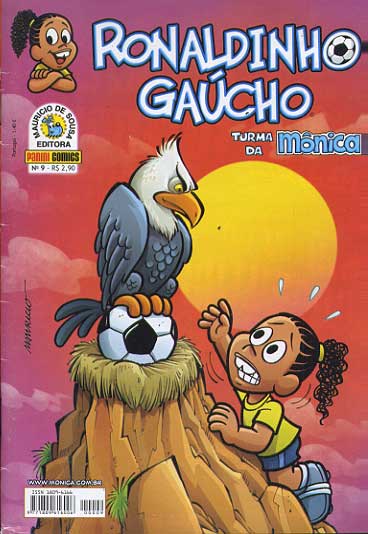 -turma_monica-ronaldinho-gaucho-panini-09