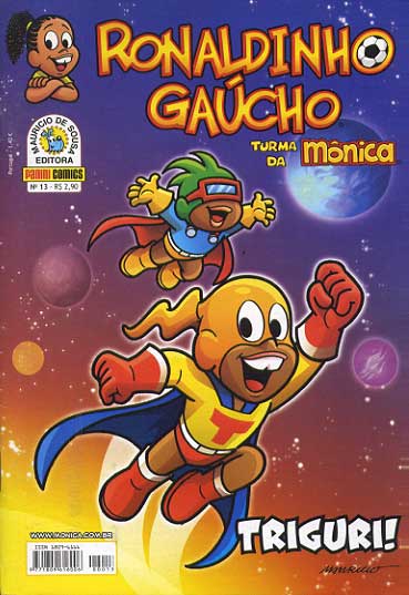 -turma_monica-ronaldinho-gaucho-panini-13