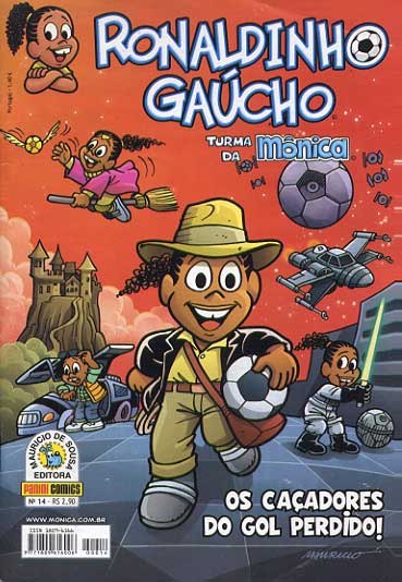 -turma_monica-ronaldinho-gaucho-panini-14