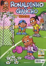 -turma_monica-ronaldinho-gaucho-panini-21