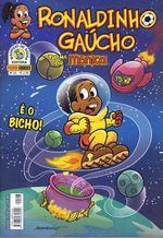 -turma_monica-ronaldinho-gaucho-panini-23