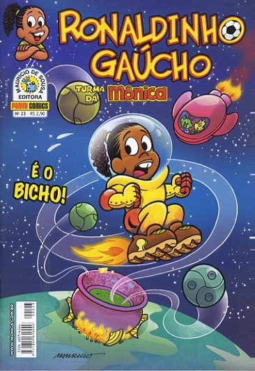 -turma_monica-ronaldinho-gaucho-panini-23