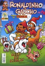-turma_monica-ronaldinho-gaucho-panini-24