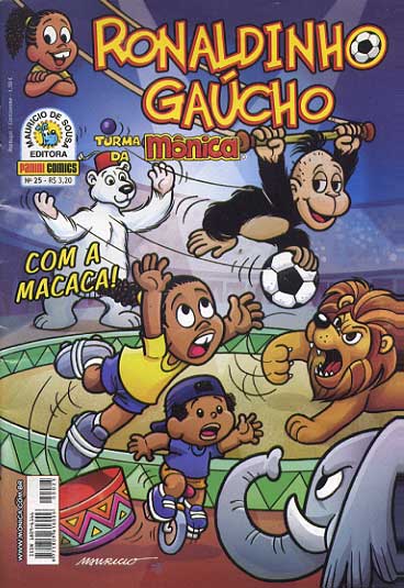 -turma_monica-ronaldinho-gaucho-panini-25