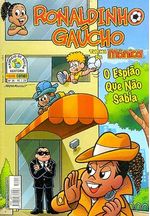-turma_monica-ronaldinho-gaucho-panini-26