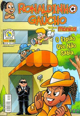 -turma_monica-ronaldinho-gaucho-panini-26