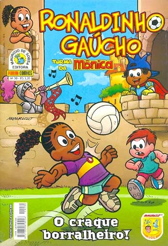 -turma_monica-ronaldinho-gaucho-panini-30
