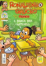 -turma_monica-ronaldinho-gaucho-panini-31