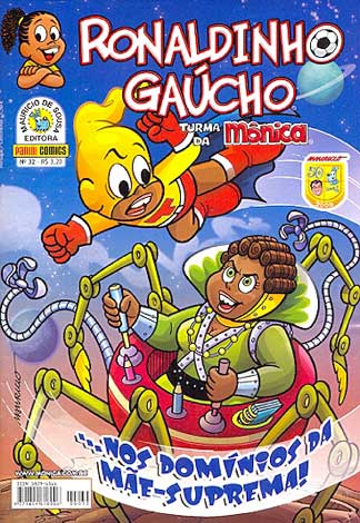 -turma_monica-ronaldinho-gaucho-panini-32