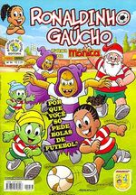 -turma_monica-ronaldinho-gaucho-panini-36