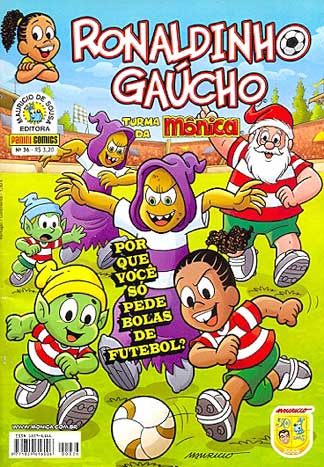 -turma_monica-ronaldinho-gaucho-panini-36