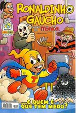 -turma_monica-ronaldinho-gaucho-panini-40