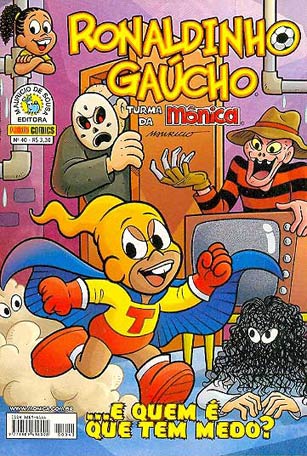 -turma_monica-ronaldinho-gaucho-panini-40