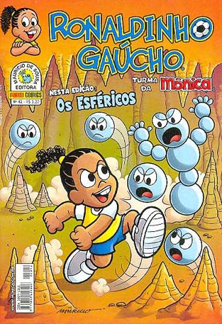 -turma_monica-ronaldinho-gaucho-panini-42