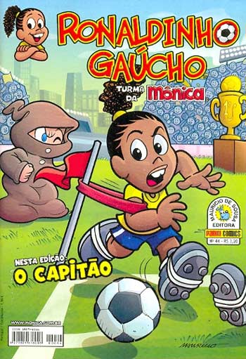 -turma_monica-ronaldinho-gaucho-panini-44