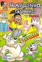 -turma_monica-ronaldinho-gaucho-panini-45