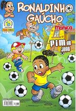 -turma_monica-ronaldinho-gaucho-panini-65