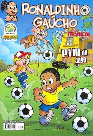 -turma_monica-ronaldinho-gaucho-panini-65