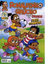 -turma_monica-ronaldinho-gaucho-panini-55