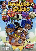 -turma_monica-ronaldinho-gaucho-panini-58