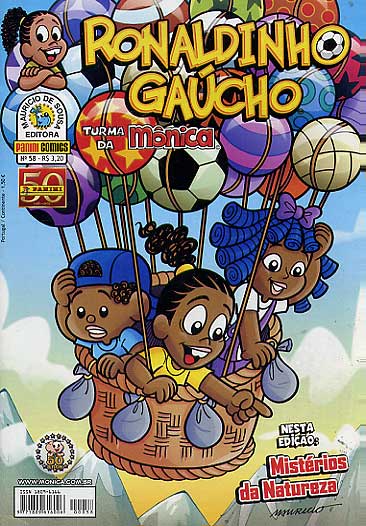 -turma_monica-ronaldinho-gaucho-panini-58
