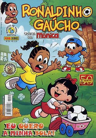 -turma_monica-ronaldinho-gaucho-panini-53