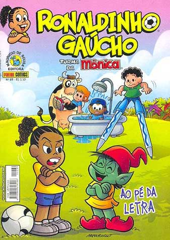 -turma_monica-ronaldinho-gaucho-panini-69