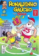 -turma_monica-ronaldinho-gaucho-panini-72
