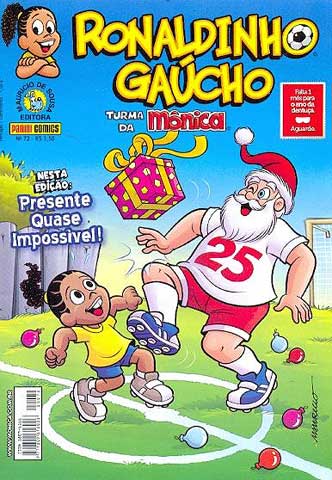 -turma_monica-ronaldinho-gaucho-panini-72